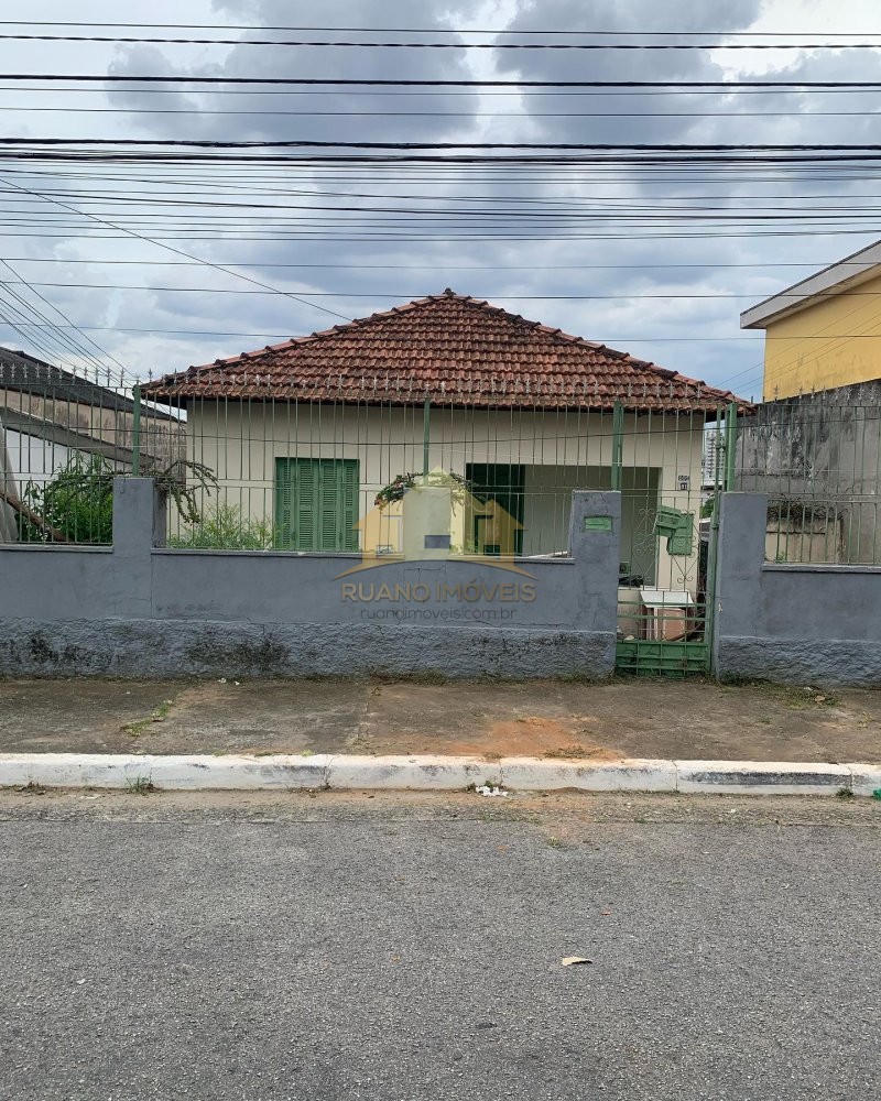 Terreno/Lote  venda  no Cidade Patriarca - So Paulo, SP. Imveis