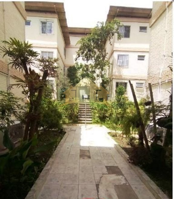Apartamento  venda  no Jardim Nove de Julho - So Paulo, SP. Imveis