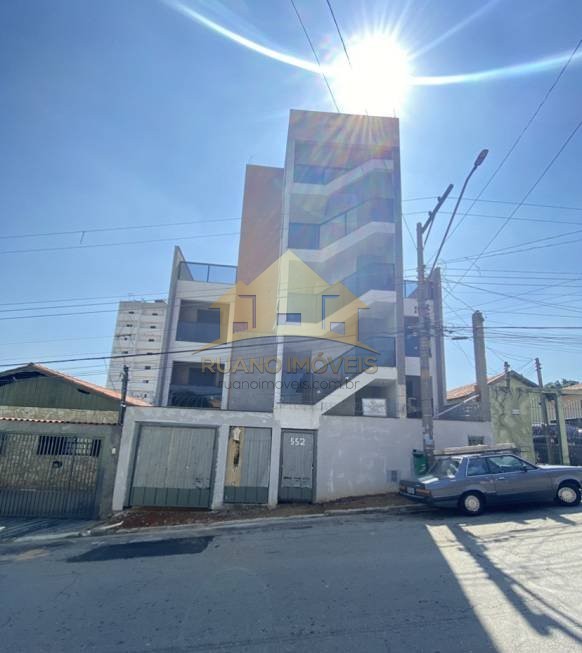 Apartamento  venda  no Itaquera - So Paulo, SP. Imveis