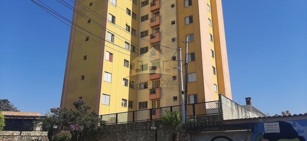 Apartamento  venda  no Vila R - So Paulo, SP. Imveis