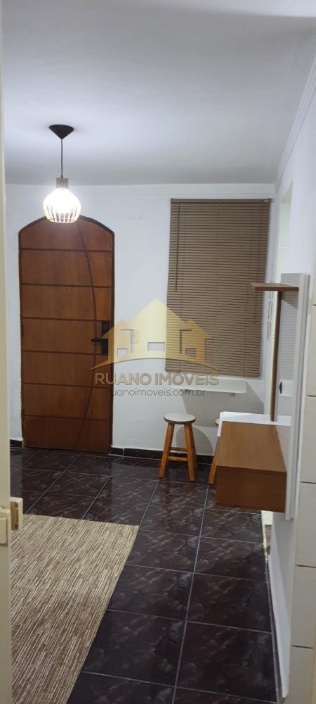 Apartamento  venda  no Cidade Tiradentes - So Paulo, SP. Imveis