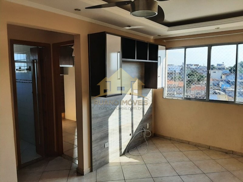 Apartamento  venda  no Cidade Lder - So Paulo, SP. Imveis