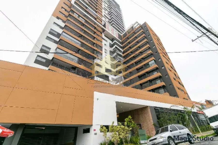 Apartamento  venda  no Vila Esperana - So Paulo, SP. Imveis