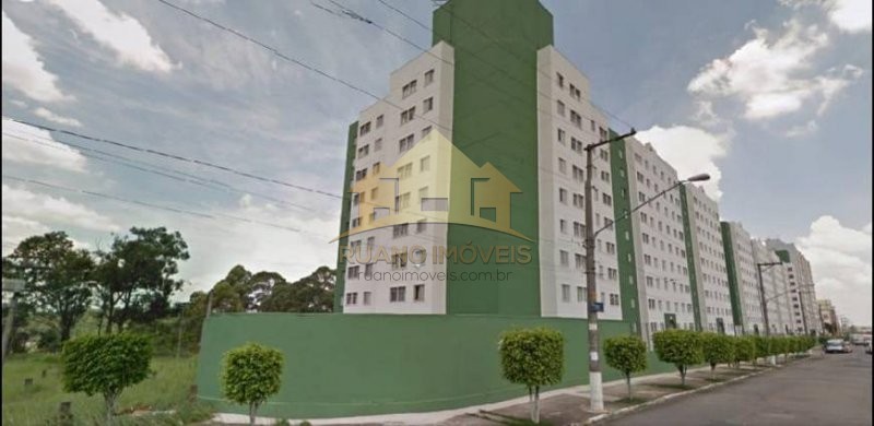 Apartamento  venda  no Aricanduva - So Paulo, SP. Imveis
