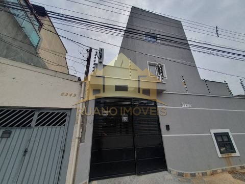 Apartamento para alugar  no Cidade Lder - So Paulo, SP. Imveis