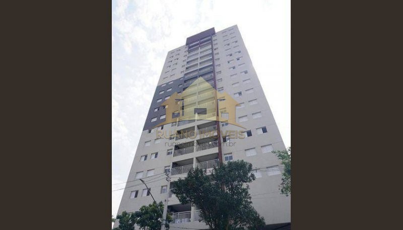 Apartamento  venda  no Jardim Matarazzo - So Paulo, SP. Imveis