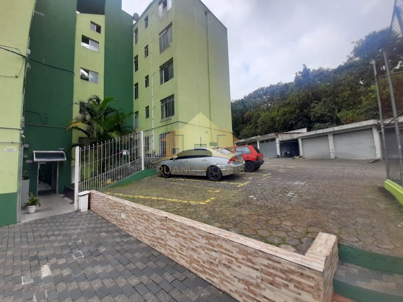 Apartamento  venda  no Conjunto Residencial Jos Bonifcio - So Paulo, SP. Imveis