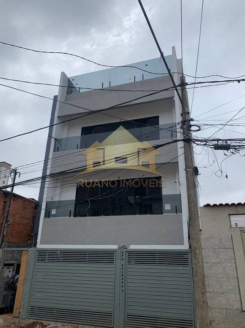 Apartamento  venda  no Vila Formosa - So Paulo, SP. Imveis